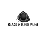 /public/logoimage/1464067882Black Helmet Films.png